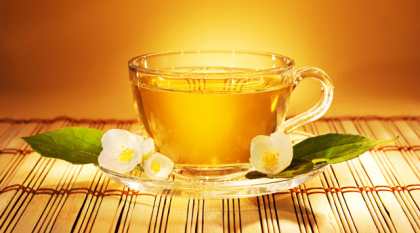Какой чай самый полезный