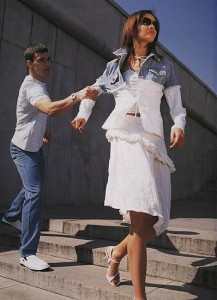 Безответная любовь. Как излечиться?