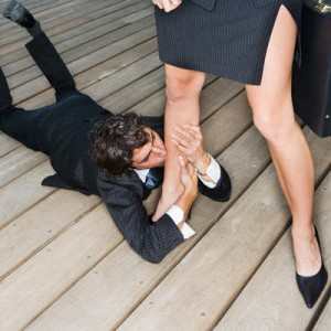 Безответная любовь. Как излечиться?