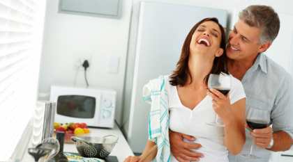 5 блюд, разжигающих страсть