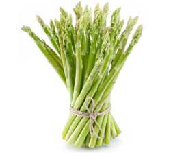 5 блюд, разжигающих страсть