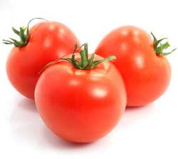 5 блюд, разжигающих страсть