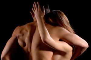 Секс без любви. Плохо или хорошо?