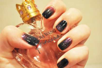 Как сделать идеальный маникюр?