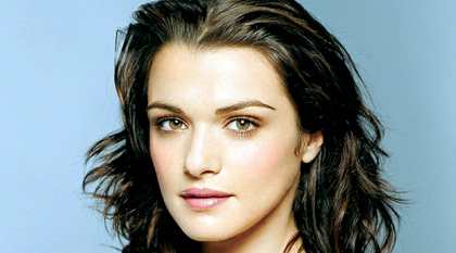 Звездные диеты для красивой кожи