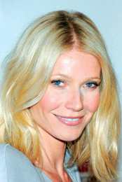 Звездные диеты для красивой кожи