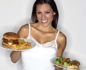 Низкоуглеводные диеты. Еще раз “ЗА” и “ПРОТИВ