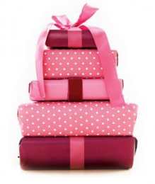 Если милый встал не с той ноги