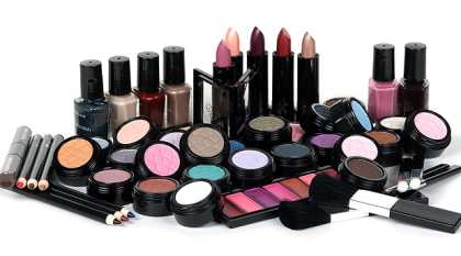 Безопасно ли пробовать косметику в магазинах?