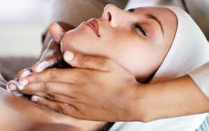 Работаем на опережение