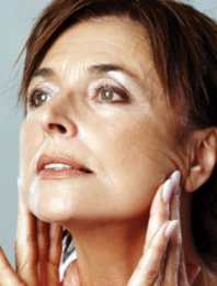 Работаем на опережение