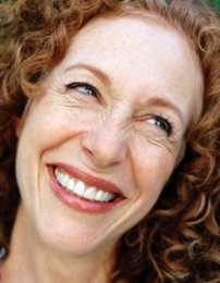 Работаем на опережение