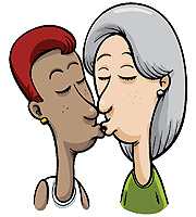 Сравнительная сексология