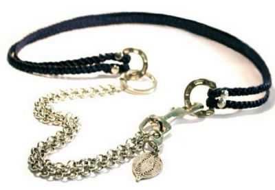 Яркая, стильная весна 2013 с салоном Кожаная одежда! - Салон кожи и меха Кожаная одежда Киров - Мода