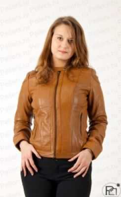 Яркая, стильная весна 2013 с салоном Кожаная одежда! - Салон кожи и меха Кожаная одежда Киров - Мода