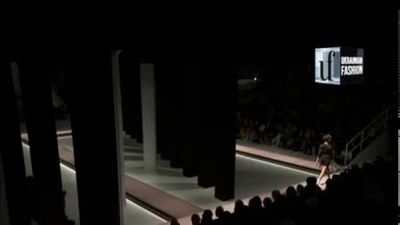 МОДА 2013-Все о моде 2013 года! ФОТО