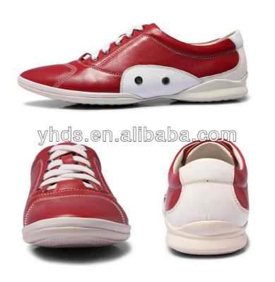 Кожаная одежда: что купить к зиме-2013? / Universe Women