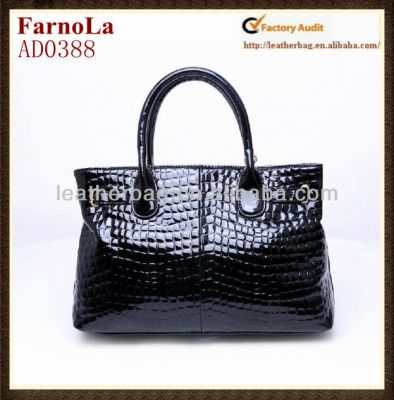 Кожаная одежда: что купить к зиме-2013? / Universe Women