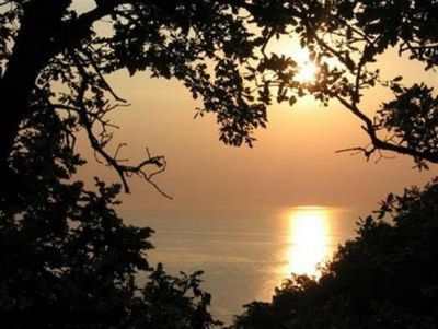 Психология отношений мужчины и женщины WomanHit