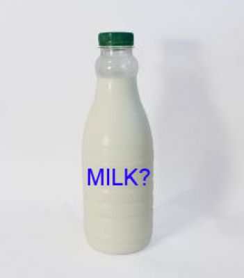 Молочница, симптомы, фото, лечение у мужчин и женщин