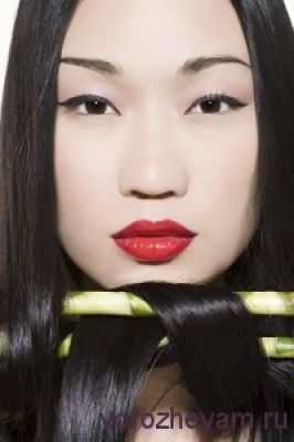 Выпадение волос у женщин: симптомы и причины