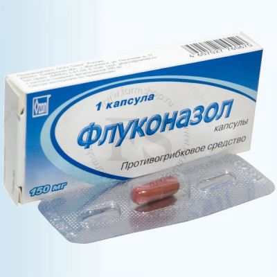 Молочница, симптомы, фото, лечение у мужчин и женщин