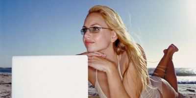 Хламидиоз у мужчин и женщин - лечение, симптомы и признаки, заражение