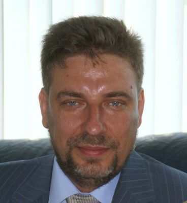 Психология отношений мужчины и женщины WomanHit