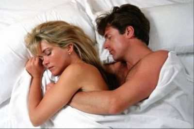 Хламидиоз у мужчин и женщин - лечение, симптомы и признаки, заражение