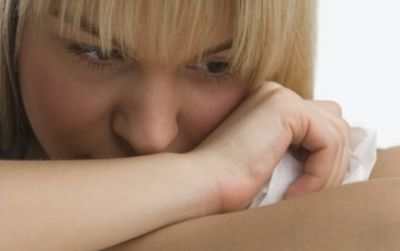 Хламидиоз у мужчин и женщин - лечение, симптомы и признаки, заражение