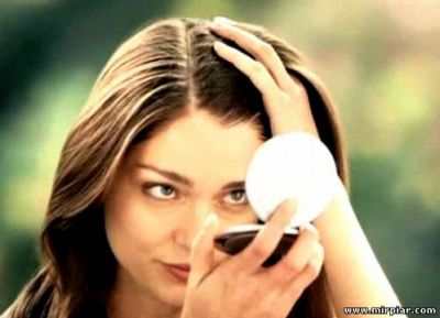 Лечение выпадения волос у мужчин - Лечение волос