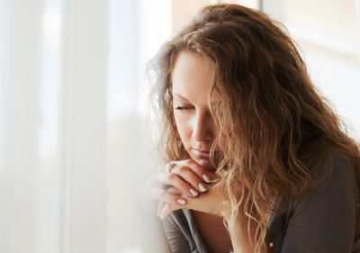 Как лечить молочницу в домашних условиях