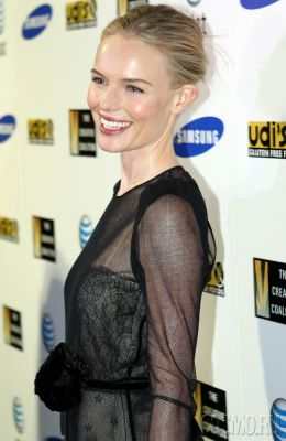 Каталог файлов - Тени Чернобыля - Упавшая звезда