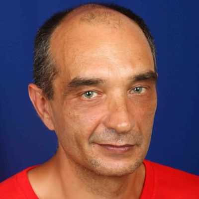 Средство от выпадения волос у женщин, профилактика выпадения волос