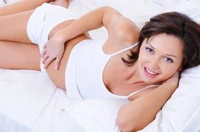 Лечение выпадения волос у мужчин - Лечение волос