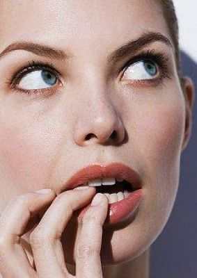 Как лечить молочницу в домашних условиях