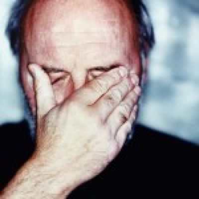 Как лечить молочницу в домашних условиях