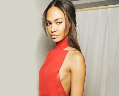 Каталог файлов - Тени Чернобыля - Упавшая звезда