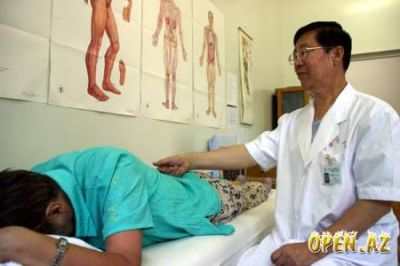 Как лечить молочницу в домашних условиях