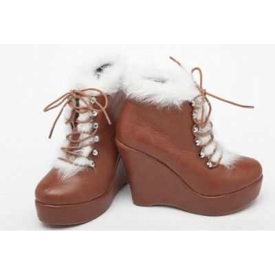 Валентино (valentino) - звезда мировой моды Заказ и доставка БАД Vision скидки до 40% +7(901)903-02-80 Москва