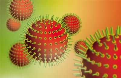 Хламидиоз у женщин и мужчин