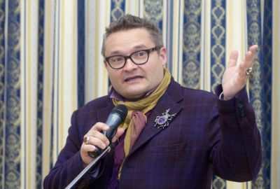 Валентино (valentino) - звезда мировой моды Заказ и доставка БАД Vision скидки до 40% +7(901)903-02-80 Москва