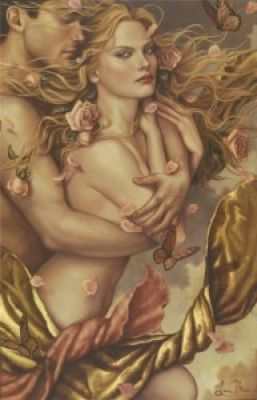 Чем мужчины отличаются от женщин в плане психологии?