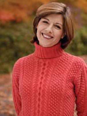 11 способов привести уровень холестерина крови в норму