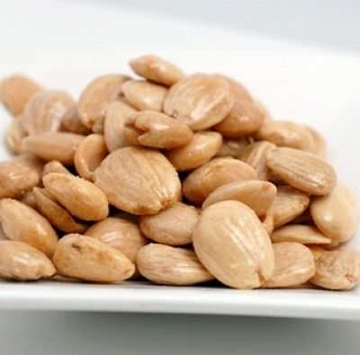 11 способов привести уровень холестерина крови в норму