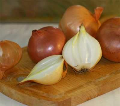 11 способов привести уровень холестерина крови в норму