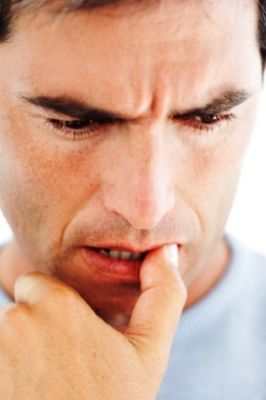 Хламидиоз:симптомы, диагностика и лечение