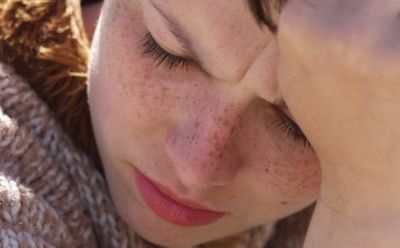 Хламидиоз:симптомы, диагностика и лечение