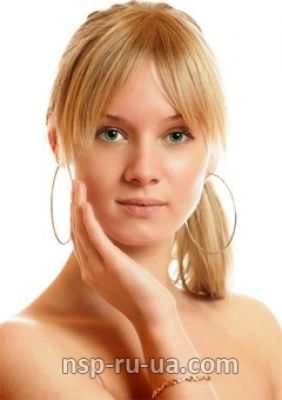 Хламидиоз:симптомы, диагностика и лечение