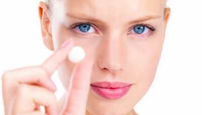 Хламидиоз:симптомы, диагностика и лечение